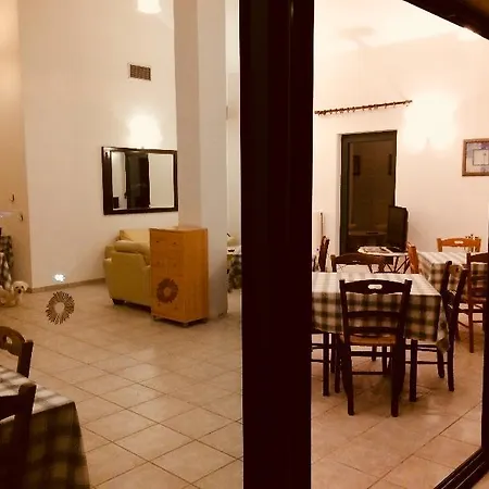 Joanna Palace Club *