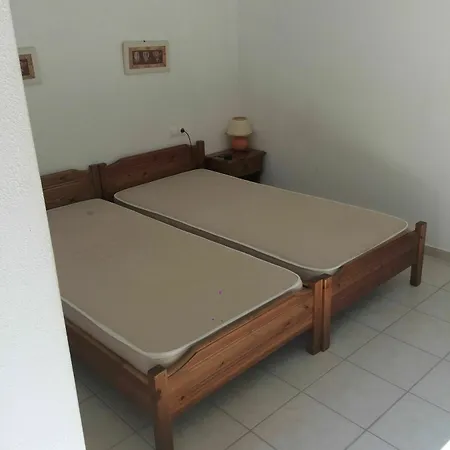Villa Joanna Palace Club