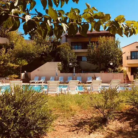 Villa Joanna Palace Club Heraklion (Crete)